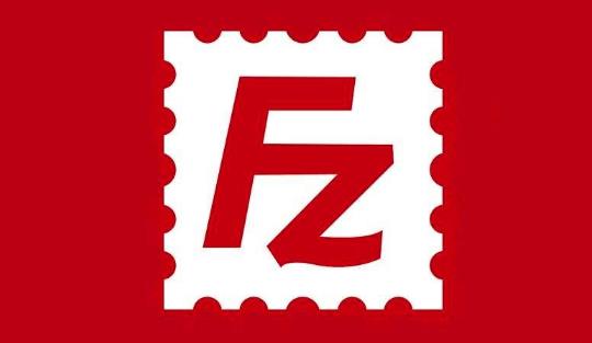 芜湖FTP工具哪个好用?FTP工具推荐