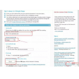 芜湖网站地图在线生成sitemap方法（超详细教程）