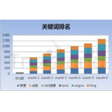 芜湖如何防止SEO关键词排名下降