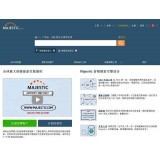 芜湖闫学坤SEO:seo教你怎么看精准网站外链