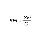 芜湖关键词效能指数KEI公式