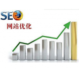 芜湖微笑seo:怎么在文章正文中加关键词链接