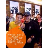 芜湖潘国兴:seo外链发越多越好吗